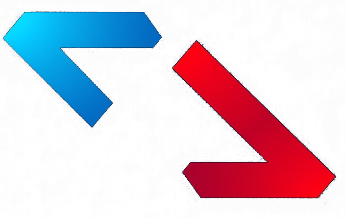 Xai Trading <br> South Africa Logo